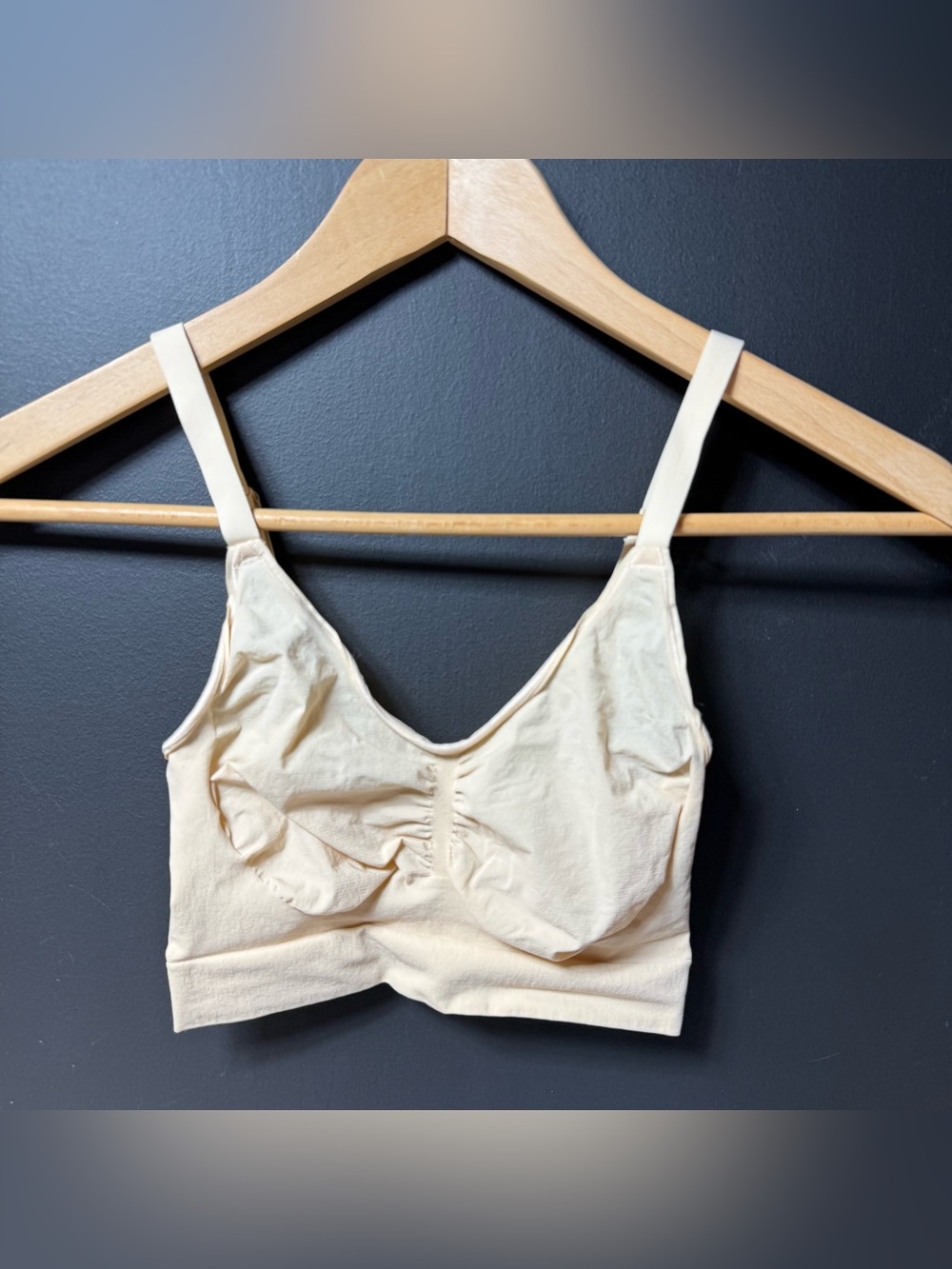 Skims EVERYDAY SCULPT Bralette
